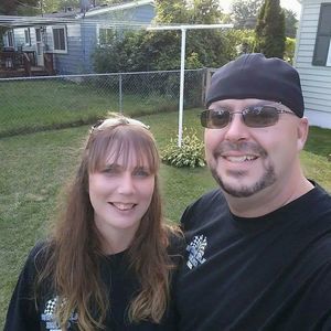 Meet your Posher, Tanya